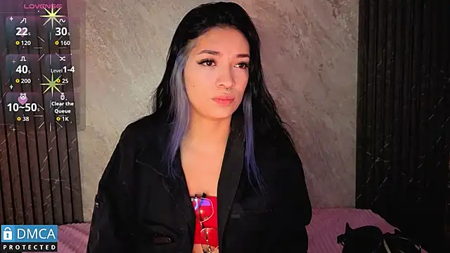 stepha   online show from 02.26.26