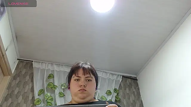 anishasanchezcm101 online show from 01.18.26