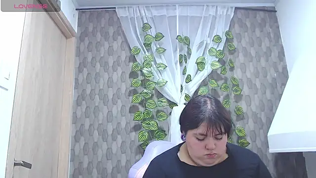 anishasanchezcm101 online show from 02.07.26