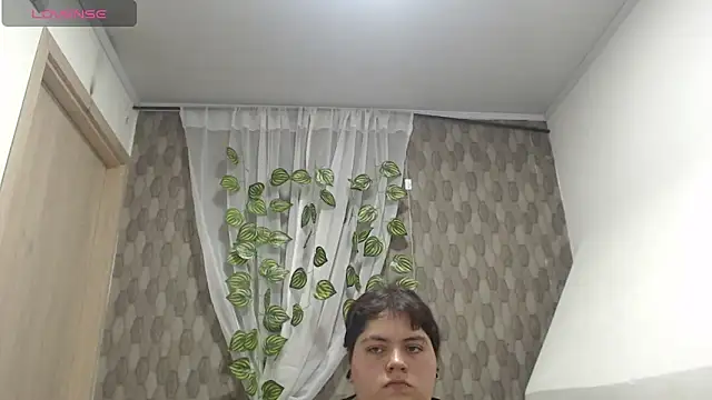 anishasanchezcm101 online show from 03.01.26