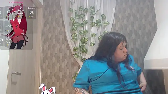 anishasanchezcm101 online show from 03.05.26