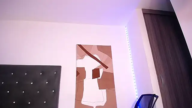 JoshMorri online show from 11.26.25