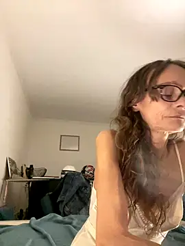 Chris06d22xh online show from 09.10.25