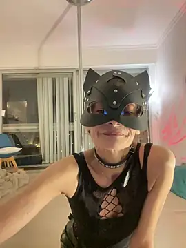 Chris06d22xh online show from 02.03.26