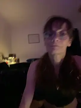 Chris06d22xh online show from 03.19.26