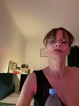 Chris06d22xh online show from 06.06.26