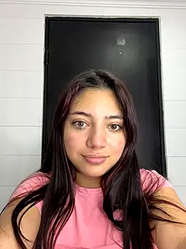 LisaGoddes online show from 10.02.25