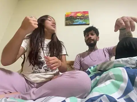 Snapshot of LisaGoddes chatting on 02.06.26 LisaGoddes online show from 02.06.26