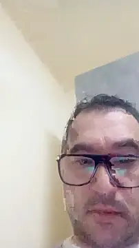 salvoagata1234 online show from 02.28.26