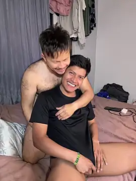 DADDYTTEDY1 online show from 05.24.26