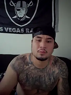 realdeep559 online show from 09.09.25