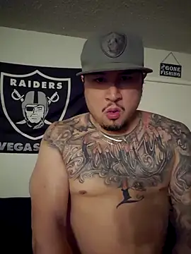 realdeep559 online show from 09.16.25