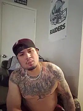 realdeep559 online show from 09.24.25