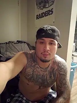 realdeep559 online show from 09.25.25