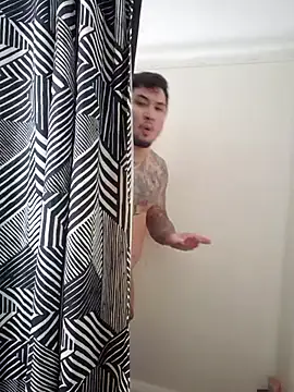 realdeep559 online show from 09.30.25