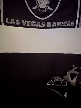 realdeep559 online show from 10.04.25