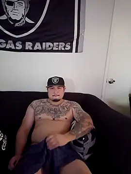 realdeep559 online show from 10.07.25