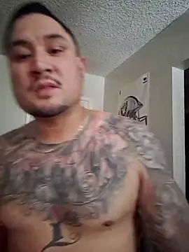 realdeep559 online show from 11.02.25