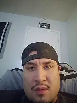 realdeep559 online show from 12.01.25