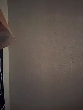 realdeep559 online show from 01.12.26