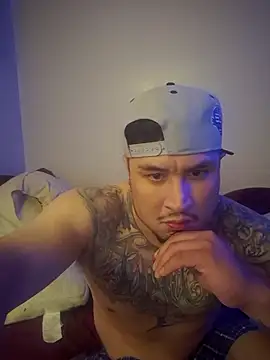 realdeep559 online show from 04.18.26