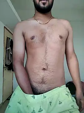 Size xxh online show from 03.24.26