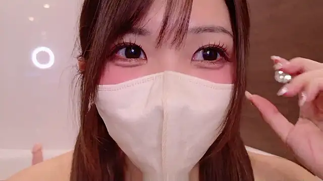 Snapshot of -EdisonThomas- chatting on 11.12.25 -EdisonThomas- online show from 11.12.25