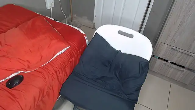 Lunalee online show from 09.25.25