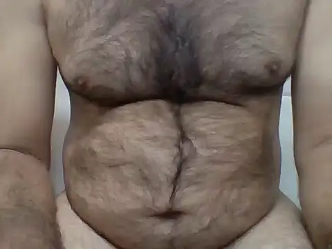 Desiandaj online show from 09.13.25