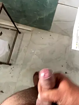 Desiandaj online show from 10.17.25