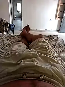 Desiandaj online show from 10.22.25