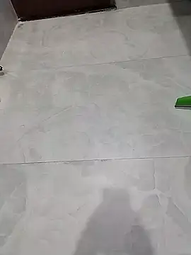 Desiandaj online show from 11.14.25