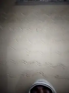 Desiandaj online show from 11.24.25