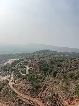 Desiandaj online show from 11.30.25