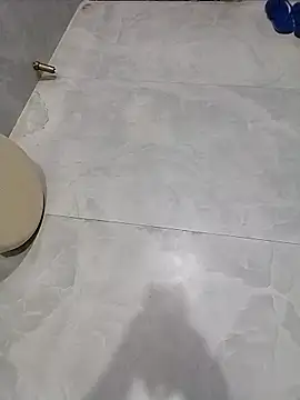 Desiandaj online show from 01.07.26