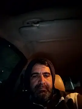 Desiandaj online show from 01.11.26