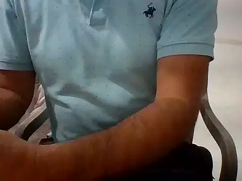 Desiandaj online show from 01.11.26