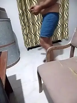 Desiandaj online show from 02.09.26