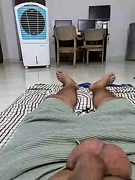 Desiandaj online show from 03.14.26