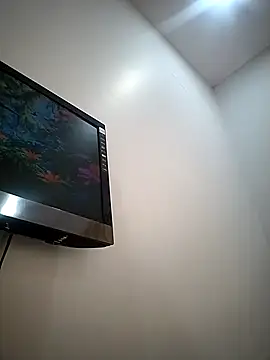 Desiandaj online show from 03.21.26