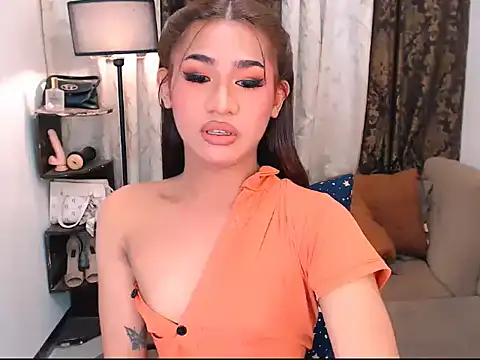 asianlatina69 online show from 10.06.25