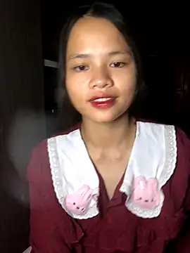 Hana-44 online show from 10.10.25