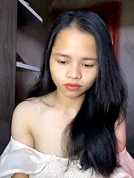 Hana-44 online show from 12.15.25