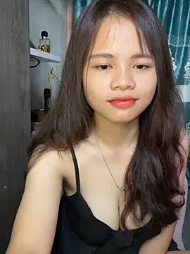 Hana-44 online show from 02.03.26