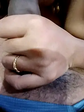 Priyankacam online show from 09.27.25