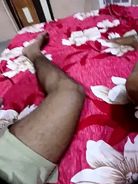 Priyankacam online show from 10.09.25