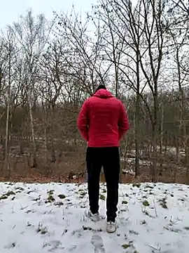 Snapshot of kot766 chatting on 02.22.26 kot766 online show from 02.22.26