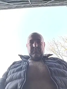 Snapshot of kot766 chatting on 03.03.26 kot766 online show from 03.03.26