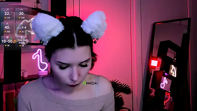 lily morty online show from 11.19.25