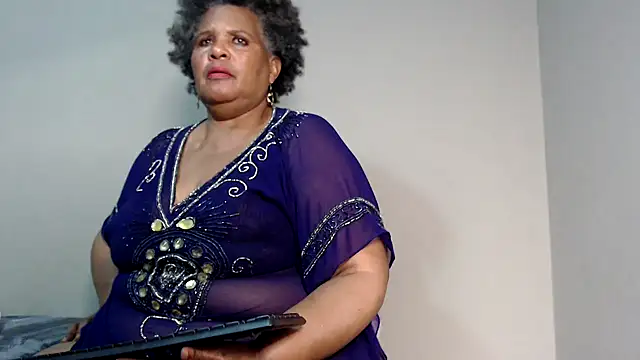 GrandBustyMelon online show from 09.11.25